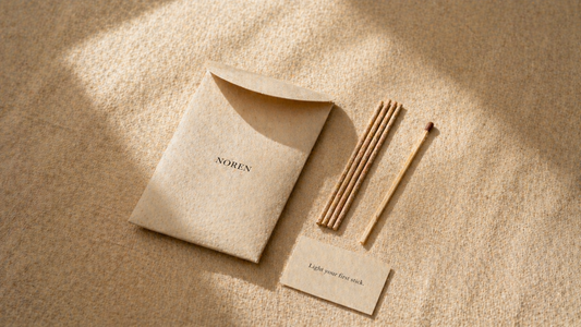 Discovery Sample